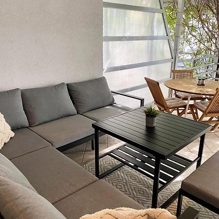 Apartment Dalmatino Baška Voda Exteriér fotografie